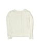 Cat & Jack Ivory Cardigan Size 2T - photo 2