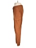 Original Use Brown Cargo Pants Size M - photo 5
