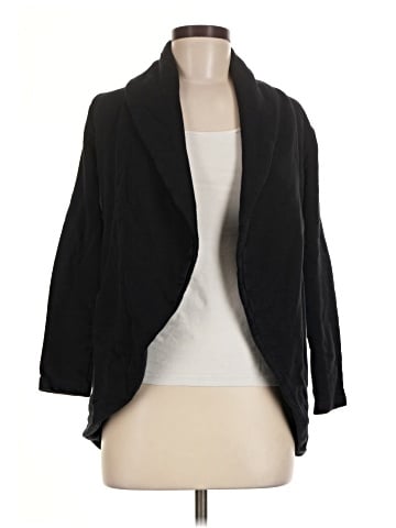 James Perse Cardigan (view 1)