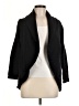 James Perse Black Cardigan Size Med (2) - photo 1