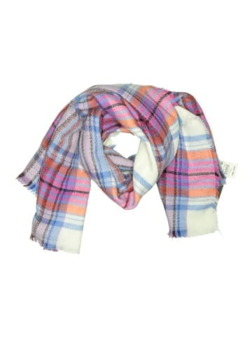 INC International Concepts Scarf (view 1)