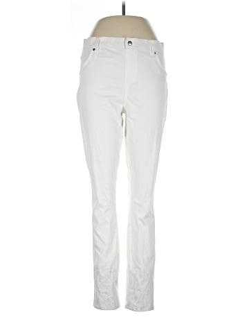 Hue Casual Pants (view 1)