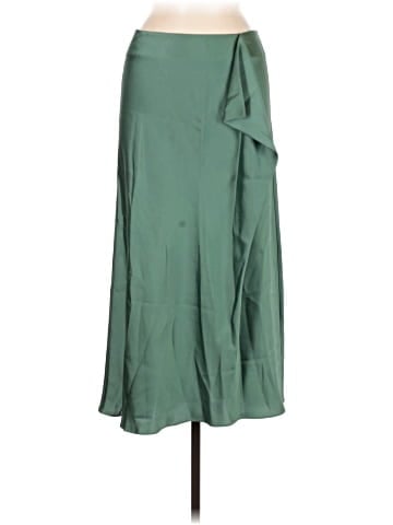 Jonathan Simkhai Formal Skirt (view 1)