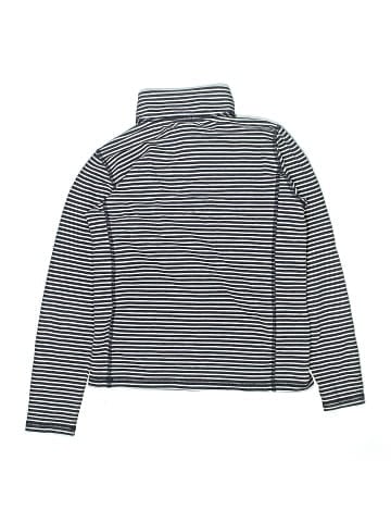 Crewcuts Outlet Turtleneck Sweater (view 2)
