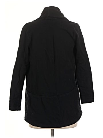 James Perse Cardigan (view 2)