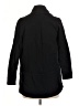 James Perse Black Cardigan Size Med (2) - photo 2
