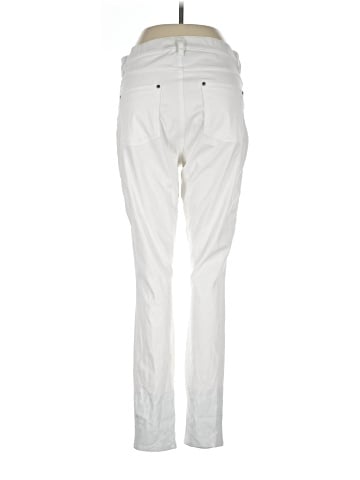 Hue Casual Pants (view 2)