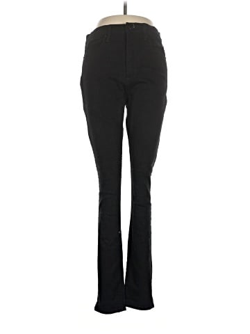 Gap Jeggings (view 1)