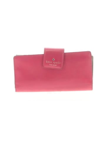 Kate Spade New York Wallet (view 1)