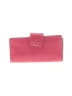 Kate Spade New York Pink Wallet One size - photo 1