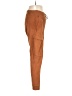 Original Use Brown Cargo Pants Size M - photo 4