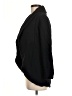 James Perse Black Cardigan Size Med (2) - photo 5