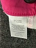 Talbots Print Yellow Shorts Size 14 (petite) - photo 4