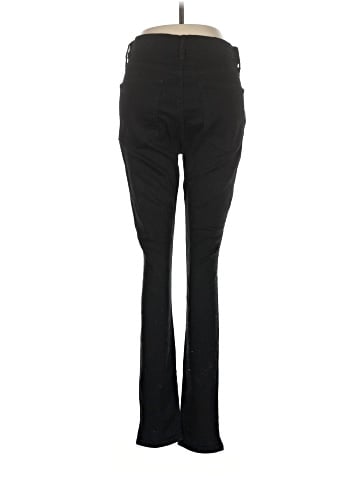 Gap Jeggings (view 2)