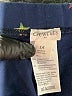 Crewcuts Stars Blue Leggings Size 14 - photo 3