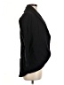 James Perse Black Cardigan Size Med (2) - photo 4