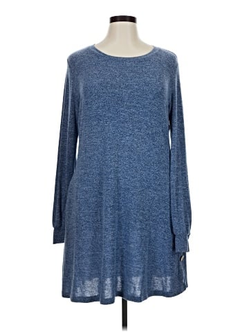 Unbranded Casual Dress (view 1)