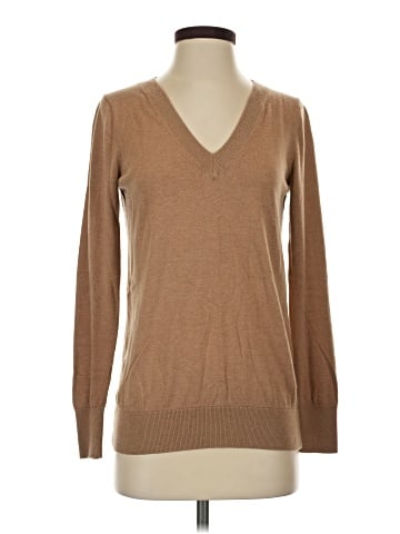 Old Navy Pullover Sweater (view 1)