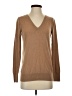 Old Navy Tan Pullover Sweater Size S - photo 1