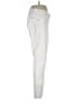 Hue White Casual Pants Size L - photo 4
