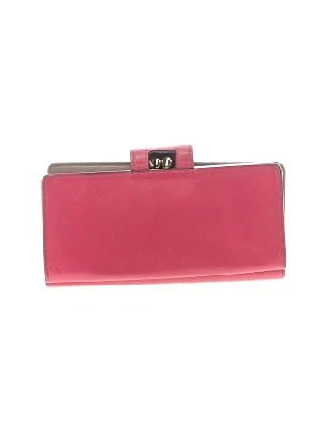 Kate Spade New York Wallet (view 2)