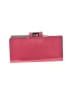 Kate Spade New York Pink Wallet One size - photo 2