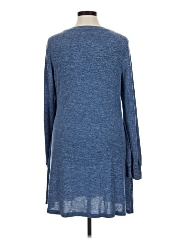 Unbranded Casual Dress (view 2)