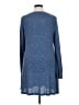 Unbranded Blue Casual Dress Size XL - photo 2