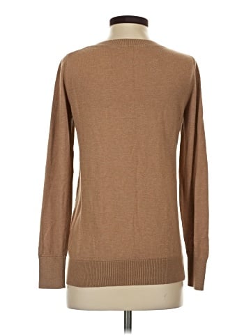 Old Navy Pullover Sweater (view 2)