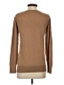 Old Navy Tan Pullover Sweater Size S - photo 2