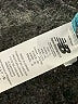 New Balance Teal Active Pants Size L - photo 7