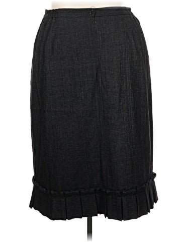 ASHRO Formal Skirt (view 2)