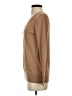 Old Navy Tan Pullover Sweater Size S - photo 5