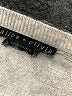 Alice + Olivia Gray Pullover Sweater Size L - photo 7