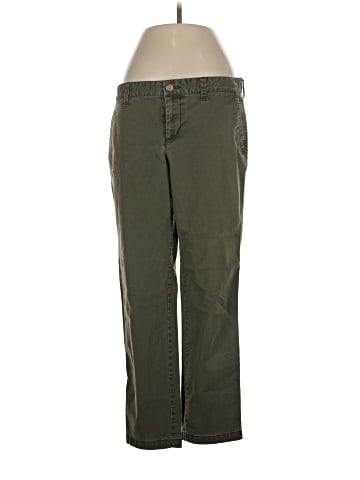 Gap Outlet Casual Pants (view 1)