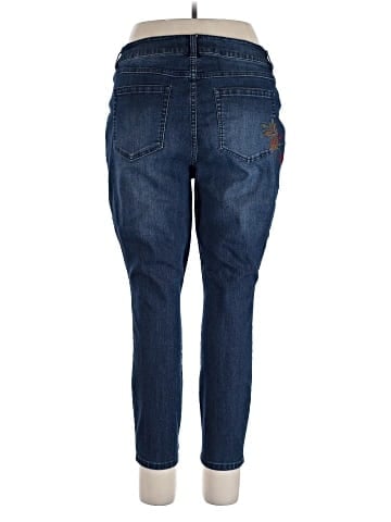d.jeans Jeans (view 2)