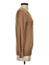 Old Navy Tan Pullover Sweater Size S - photo 4