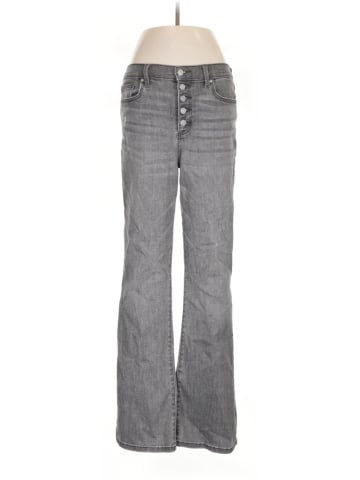 SNEAK PEEK Jeans (view 1)
