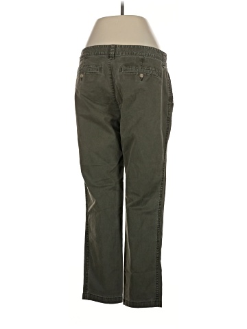 Gap Outlet Casual Pants (view 2)