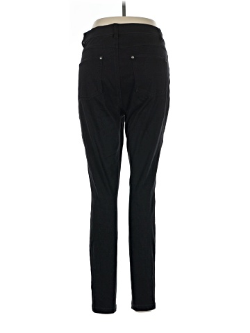 Hue Casual Pants (view 2)