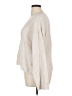 Bobeau Ivory Pullover Sweater Size XL - photo 5
