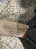 Akemi + Kin Gray Cardigan One size - photo 8
