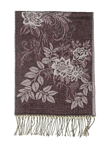 Preston & York Scarf (view 2)