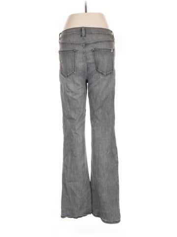 SNEAK PEEK Jeans (view 2)