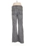 SNEAK PEEK Gray Jeans Size 29 waist - photo 2