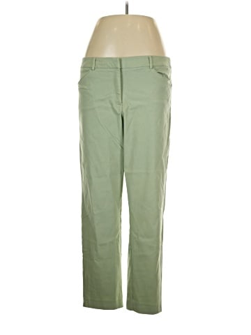 Zac & Rachel Casual Pants (view 1)