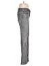 SNEAK PEEK Gray Jeans Size 29 waist - photo 4