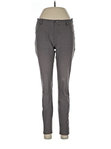 Hue Casual Pants (view 1)