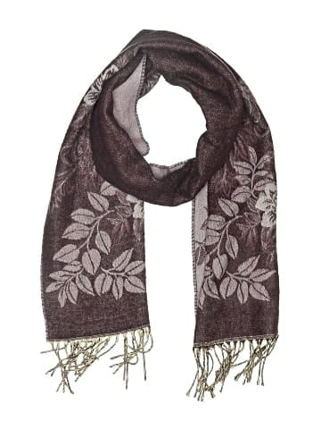 Preston & York Scarf (view 1)