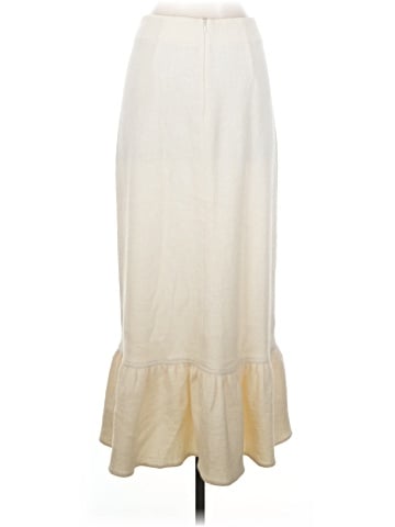YUNE HO Formal Skirt (view 2)